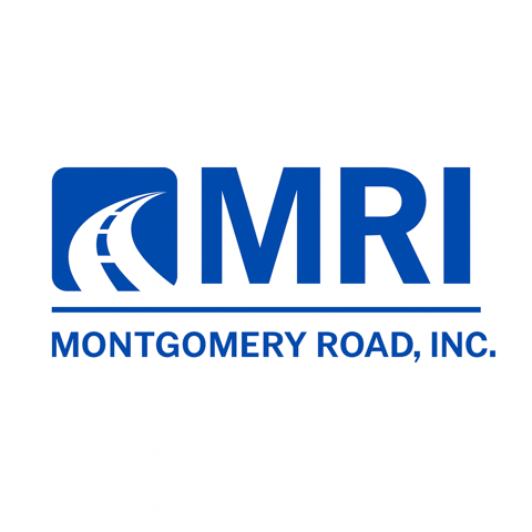 MONTGOMERY ROAD INCORPORATED
