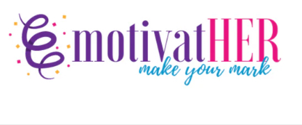 MotivatHER
