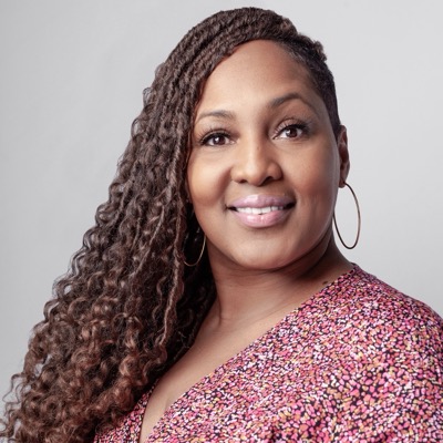 Ta-Tanisha Thomas