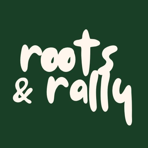 roots & rally