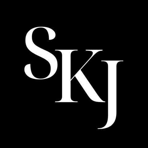 Sydney K Jackson