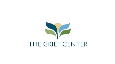 THE GRIEF CENTER