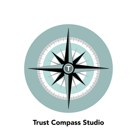 Trust Compass Studio