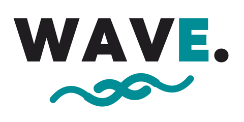WAVE. Buzz