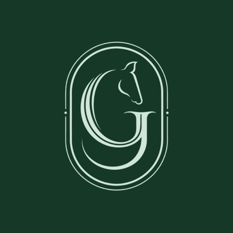 Gaited Community logo