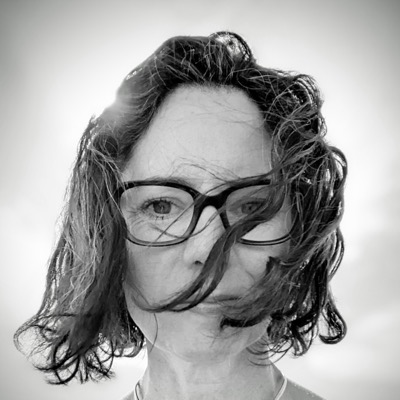 Katherine Bomboy