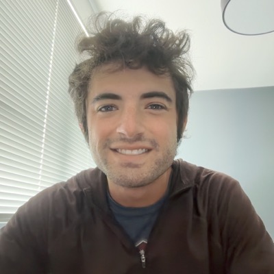 Samuel Sky