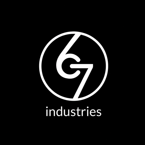 six7 industries logo