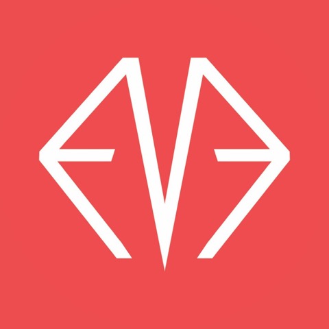 EVE | User Experience Design Agency