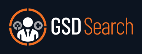 GSD Search