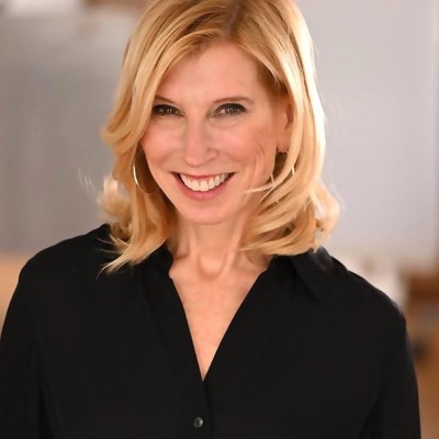 Laura Del Greco