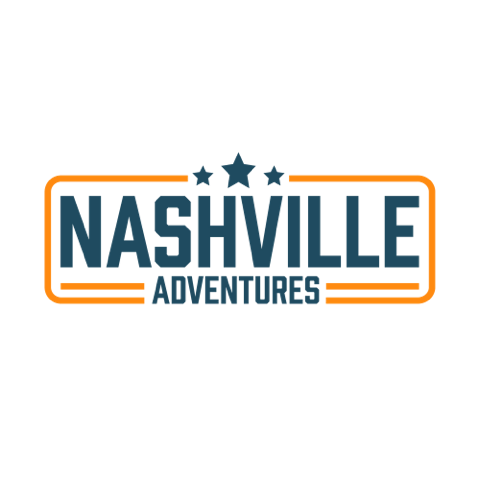 Nashville Adventures