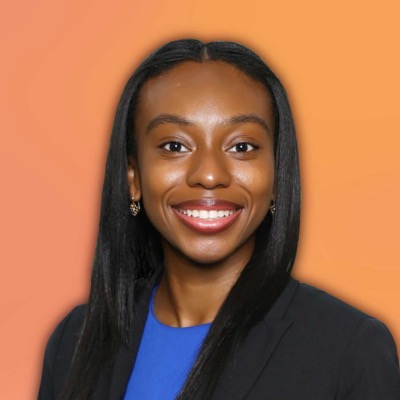 Christal Hector