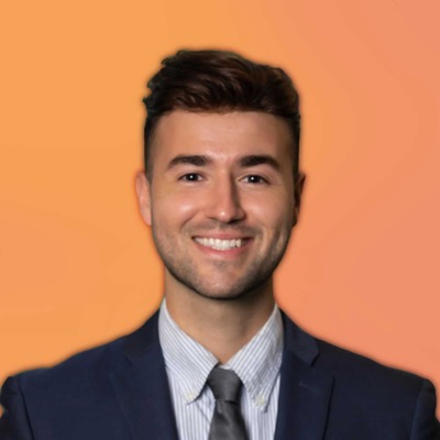 Nathan Youseef