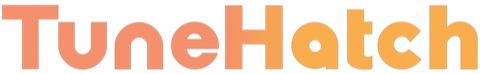 TuneHatch