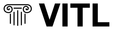 VITL