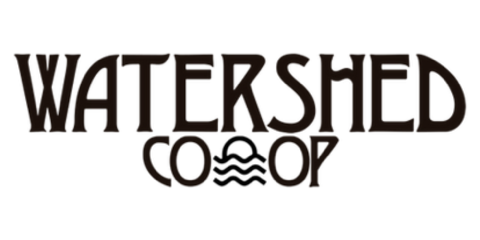 Watershed Wellness Co-Op