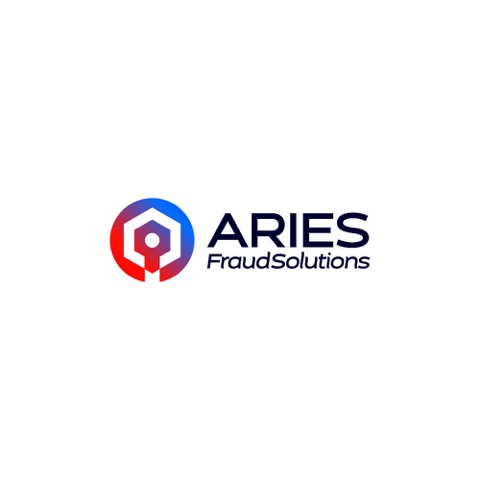 Aries Fraud Solutions