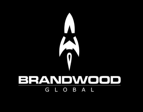 Brandwood Global