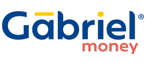 Gabriel Money