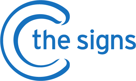 C the Signs