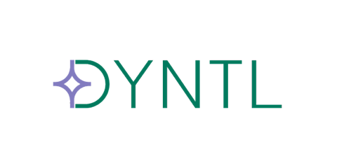 DYNTL