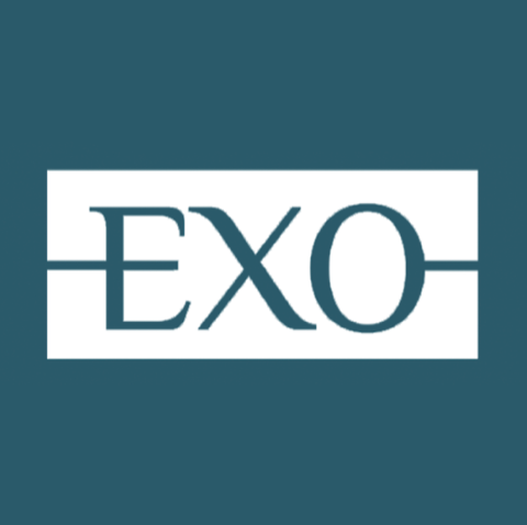 EXO Technologies