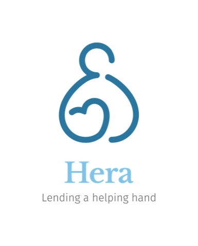 Hera Fertility