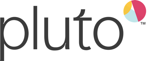 Pluto Health