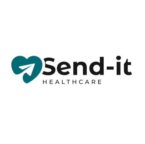 Send-it Healthcare