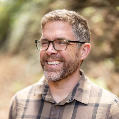 Andrew Housholder