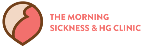 The Morning Sickness Clinic