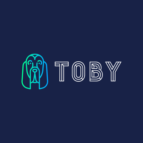 TOBY