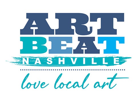Art Beat Nashville
