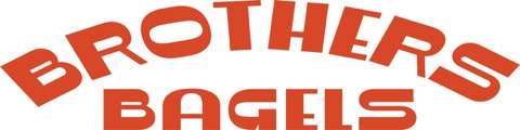 Brothers Bagels