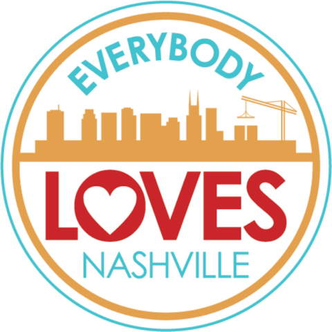 Everybody Loves Nashville