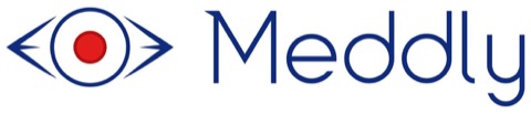 Meddly
