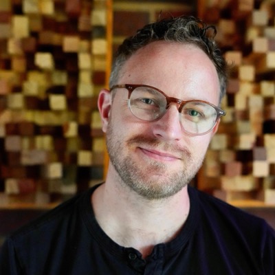 Erik Thompson