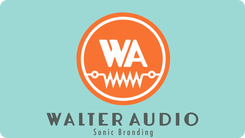 Walter Audio