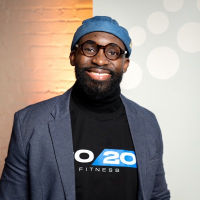 Kevin Bazile