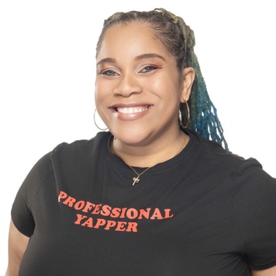 Deondra Moore