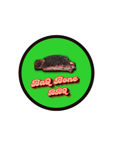 BaQ Bone BBq & Catering