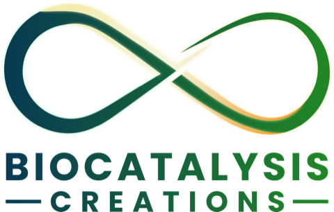 Biocatalysis Creations