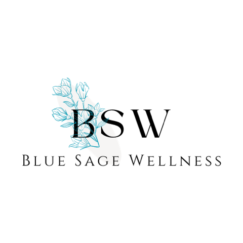 Blue Sage Wellness