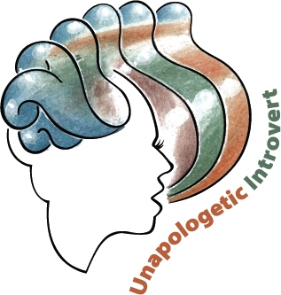 Brendalyn Player Communications/Unapologetic Introvert