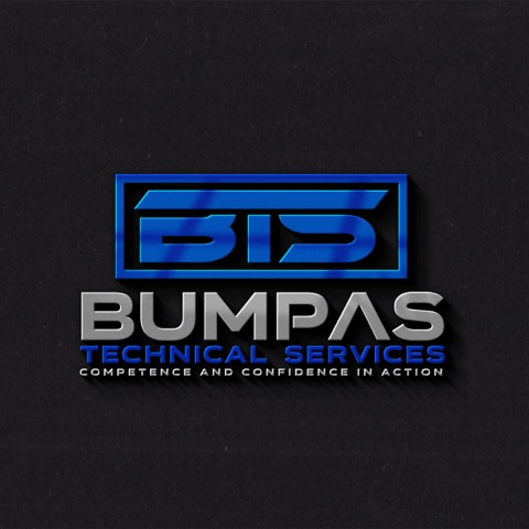Bumpas Technical Services