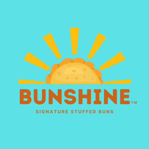 Bunshine Signature Stuffed Buns