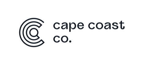 Cape Coast Co