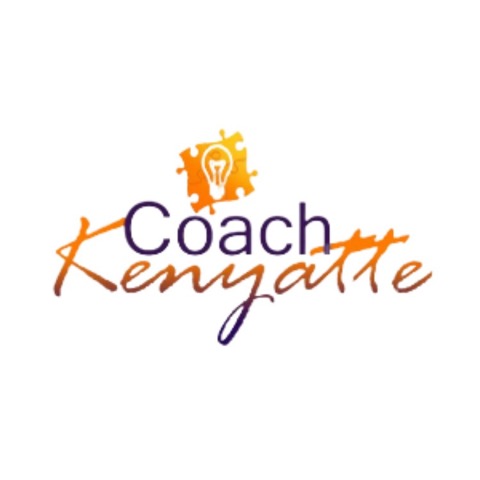 Coach Kenyatte