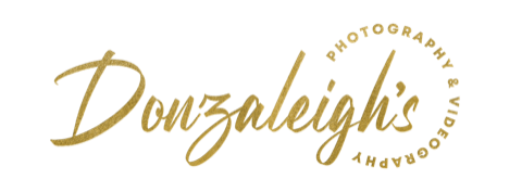 Donzaleigh's Photography